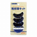 コロンブスボンド