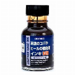 革コバインキ コイチャ