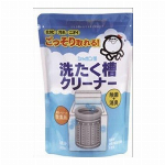 おふろのルック スプレー 400ml
