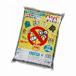 安心の天然素材 虫除け炭 3L