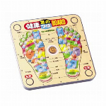 オッセンベルグ FGシリーズ(伸縮杖) FG-1　右