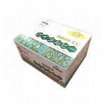 まるごと!!スッポン100％粒