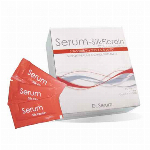 【国内のみ】ホルミシスイオンローラー セラムアンジェ