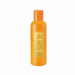 プロポリンス リフレッシュ600ml