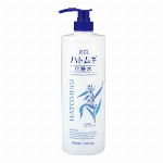 麗白　ハトムギ化粧水 1000ml