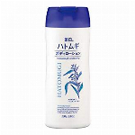 Y.S.PARK　スタイラーブラシ　ＹＳＢＩ-Ｔ09　カーボンブラック