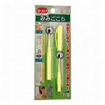 新感触耳かき「みみごこち」 MM-007 ピンク