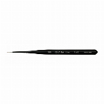 【欠品中】10882 OPI ドリップドライ 27mL