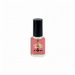 13408 LCN アンティセプト 16ml