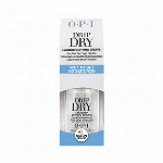 10881 OPI ドリップドライ 8mL