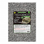 アリメペット・プラス フェレット用 50ｇ 【サプリ 乳酸菌 ペットフード 臭い..