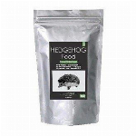 F71　スタンド（パラディオ　4） ホワイト