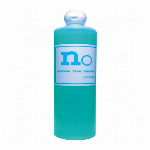 【欠品中】30719 ORANGE リムーバー 500ml