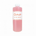 SUPER洗剤革命 1kg