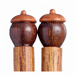 poco箸キノコ R 18.3cm