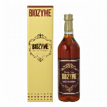 ビオチームK 720ml