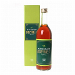 Ca Ruler Biozyme Gold(ルーラービオチーム ゴールド) 72..