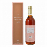 あした葉カルコンPower(パワー) 75g