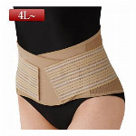 すたこらさんソフト 07 ブラック 22.0-22.5cm