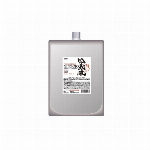 吟蔵醸 プレシェーブクリームKF 360ml