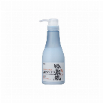 吟蔵醸 アフターシェーブジェルKF 1000ml