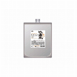 吟蔵醸 アフターシェーブジェルKF 360ml