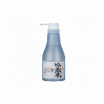 吟蔵醸 アフターシェーブミルクKF 1000ml
