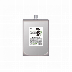 吟蔵醸 アフターシェーブミルクKF 360ml