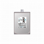 吟蔵醸 シェービングソープKF 500ml