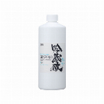 吟蔵醸 アフターシェーブクリーム メンタ KF 110g