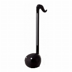 【国内のみ】オタマトーン ピンク 【電子楽器】