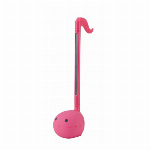 【国内のみ】オタマトーン ブルー 【電子楽器】