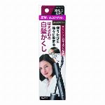 サロンドプロ 無香料ヘアカラー 早染めクリーム(白髪用)6＜ダークブラウン＞