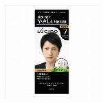 ルシードエル ミルクジャムヘアカラー #クラシックミルクティ (医薬部外品)