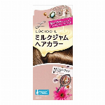 ゆらゆら脂肪ダウン ピンク