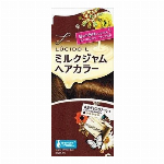 メンタームサンベアーズマイルドジェル 30g
