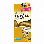 レディース加美乃素EX無香料 150ml