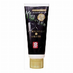 DETクリアフルーツ酵素パウダーウオツシユ 75g