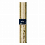 かゆらぎ スティック 薔薇40本