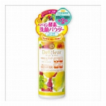 モイストラボBB〈ナチュラルベージュ〉 33g