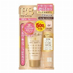 薬用柑橘EX 育毛エッセンス 180ml