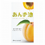 【欠品中】柳屋 ヘアトニック 中 240ml