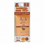 爽洗潔 250ml