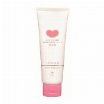 カウブランド無添加保湿バスミルク　ボトル５６０ＭＬ