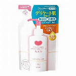 カウブランド 薬用すっきり デオドラントソープ 125g