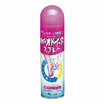 オドイーター スニーカー用除菌・消臭ミスト 250ml