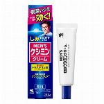 【医薬部外品】メンズケシミン化粧水詰替　１４０ＭＬ