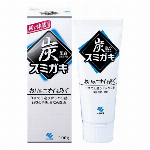 【欠品中】なめらかかとスティック 30g