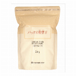 つけおき洗い　ズックタイム 200g