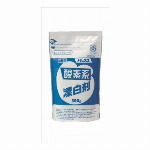 パックス 重曹F(食品グレード) 2kg